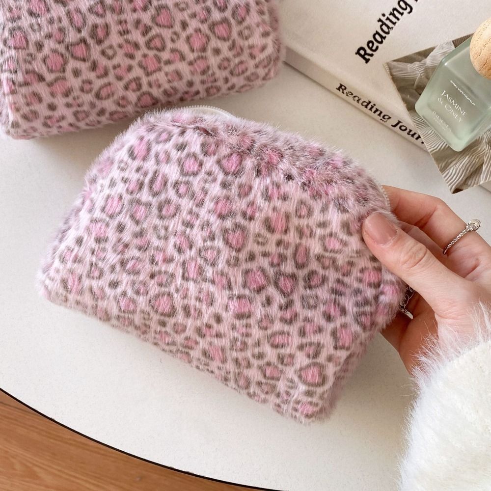 Cosmetic Bags - Bolsa de maquiagem de alta qualidade,