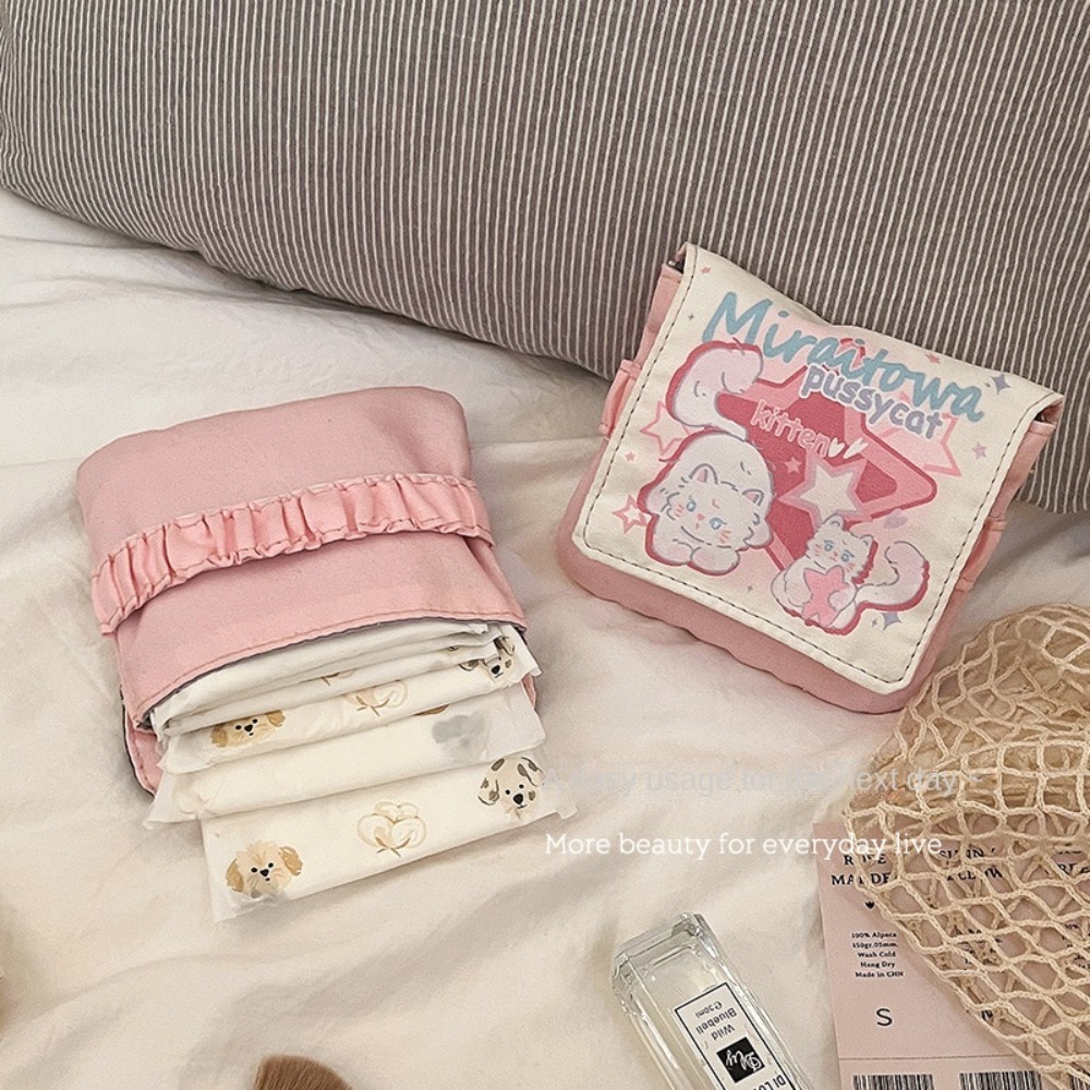 Organizador de Cabos de Dados, - Cosmetic Bags avaliação e preço