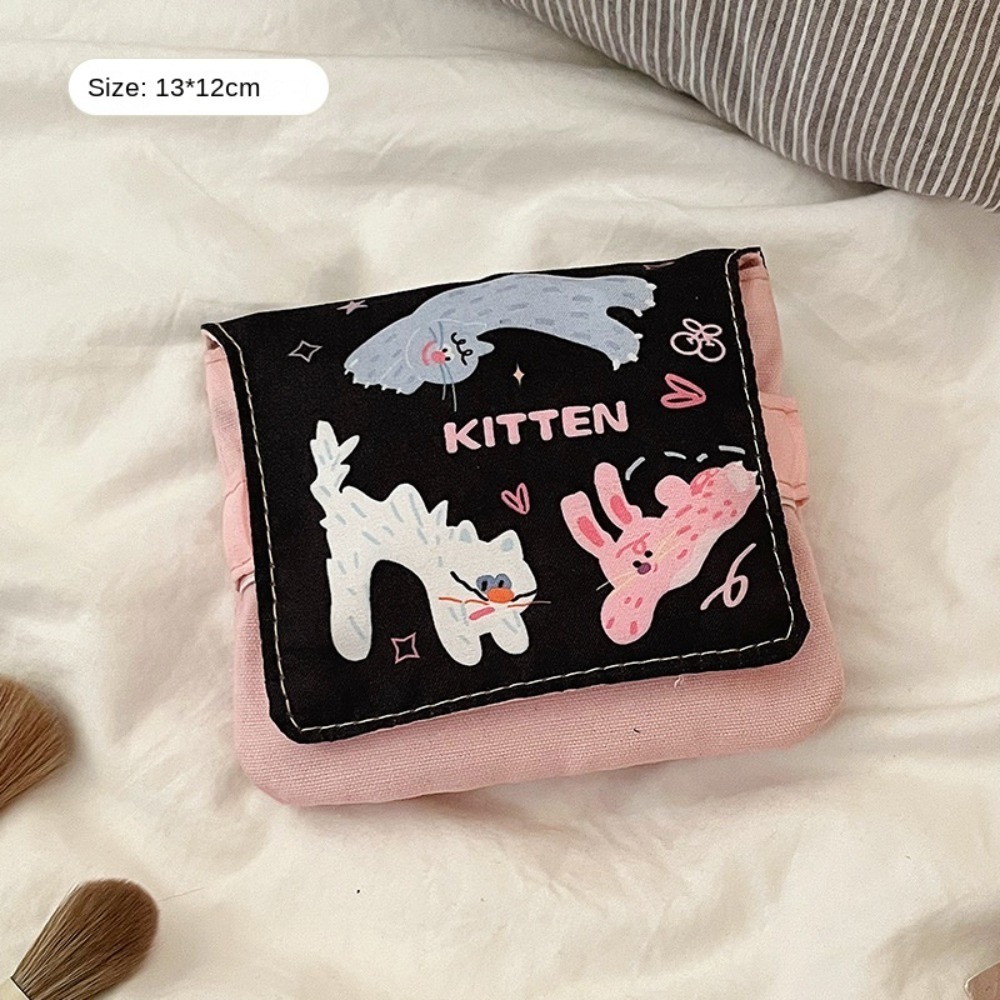 Organizador de Cabos de Dados, - Cosmetic Bags avaliação e preço