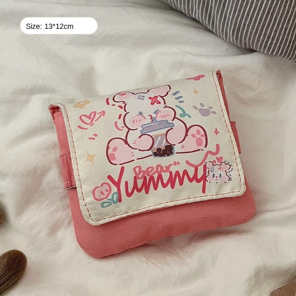 Organizador de Cabos de Dados, - Cosmetic Bags avaliação e preço