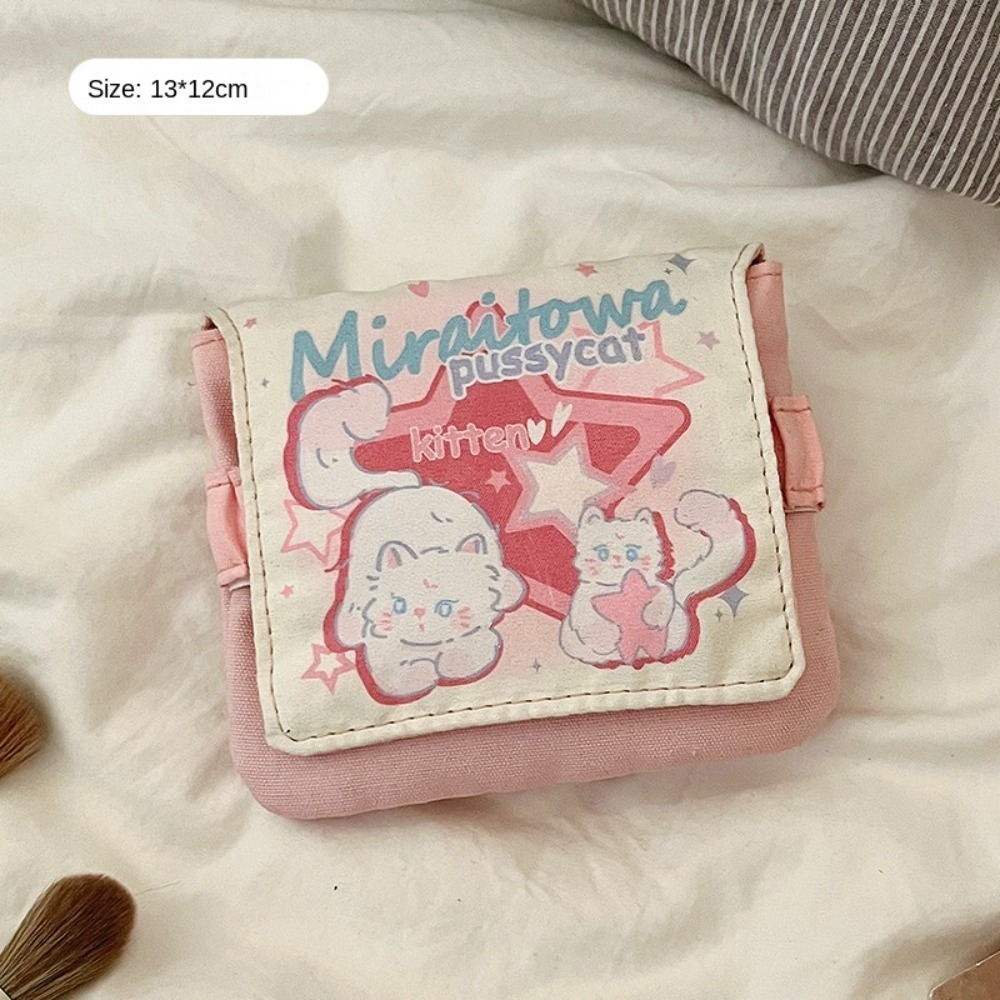 Organizador de Cabos de Dados, - Cosmetic Bags avaliação e preço