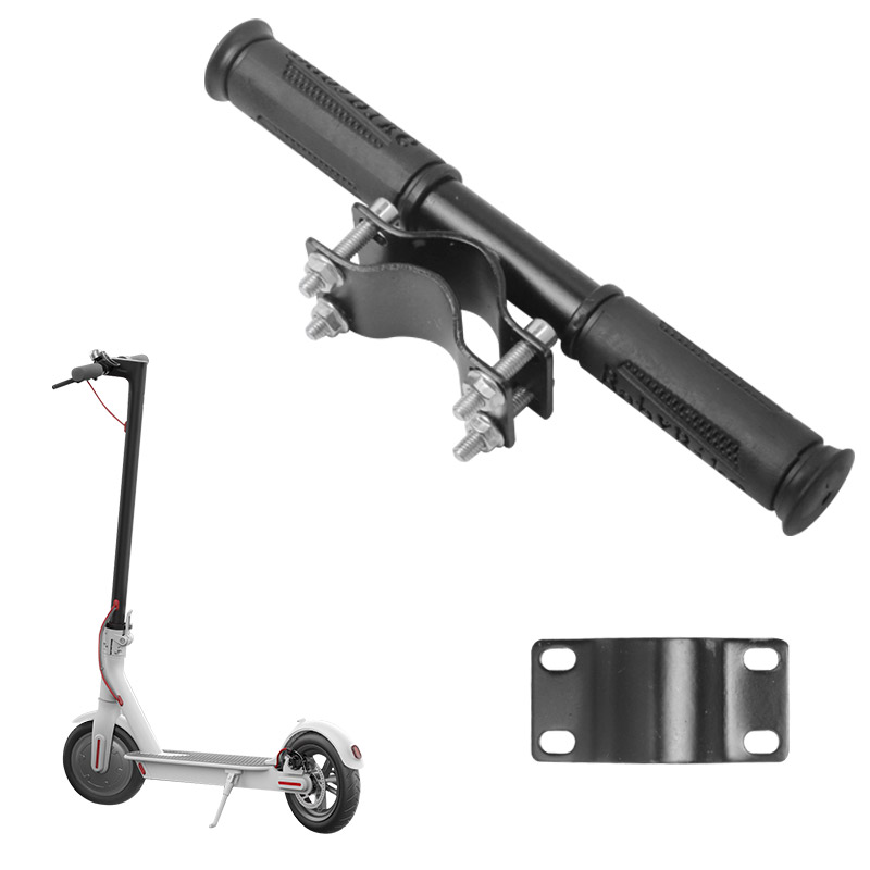 Não-slp guiador crianças lidar - Kids Ride On Suitcase Scooter avaliação e preço