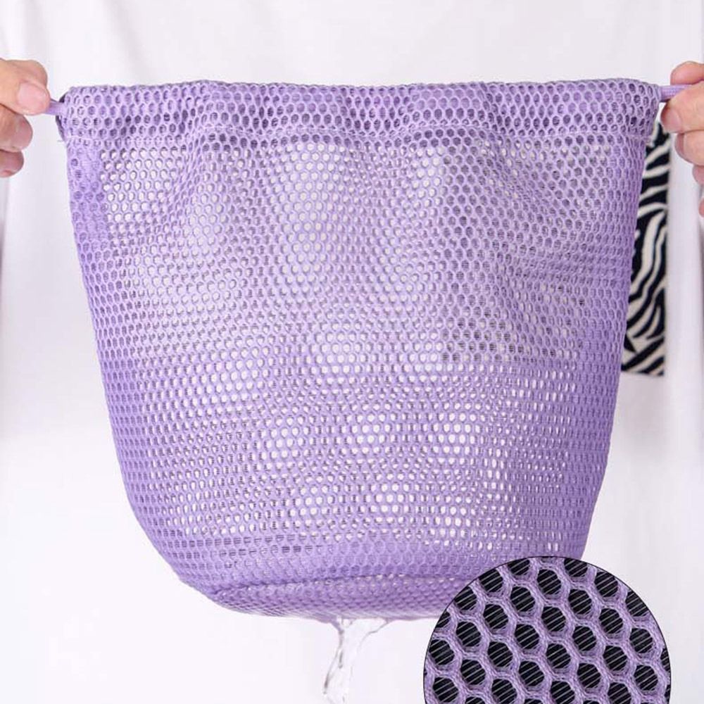 Bolsa de cosméticos com cordão - Cosmetic Bags avaliação e preço