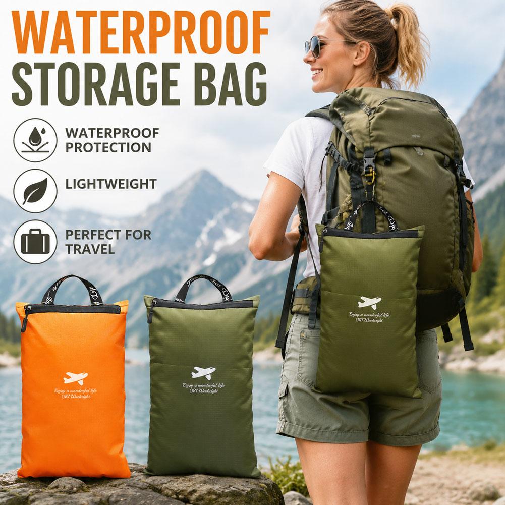 Bolsa de armazenamento imperme - Luggage avaliação e preço