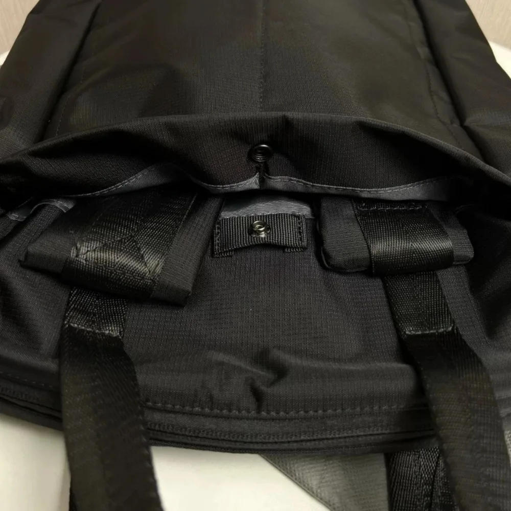 Bellroy Tokyo TotePack 20L, mo - Backpacks avaliação e preço