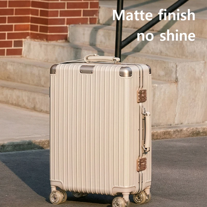 Mala de Rodas para Patinação F - Spinner Wheel Rolling Suitcase 20 Inch avaliação e preço