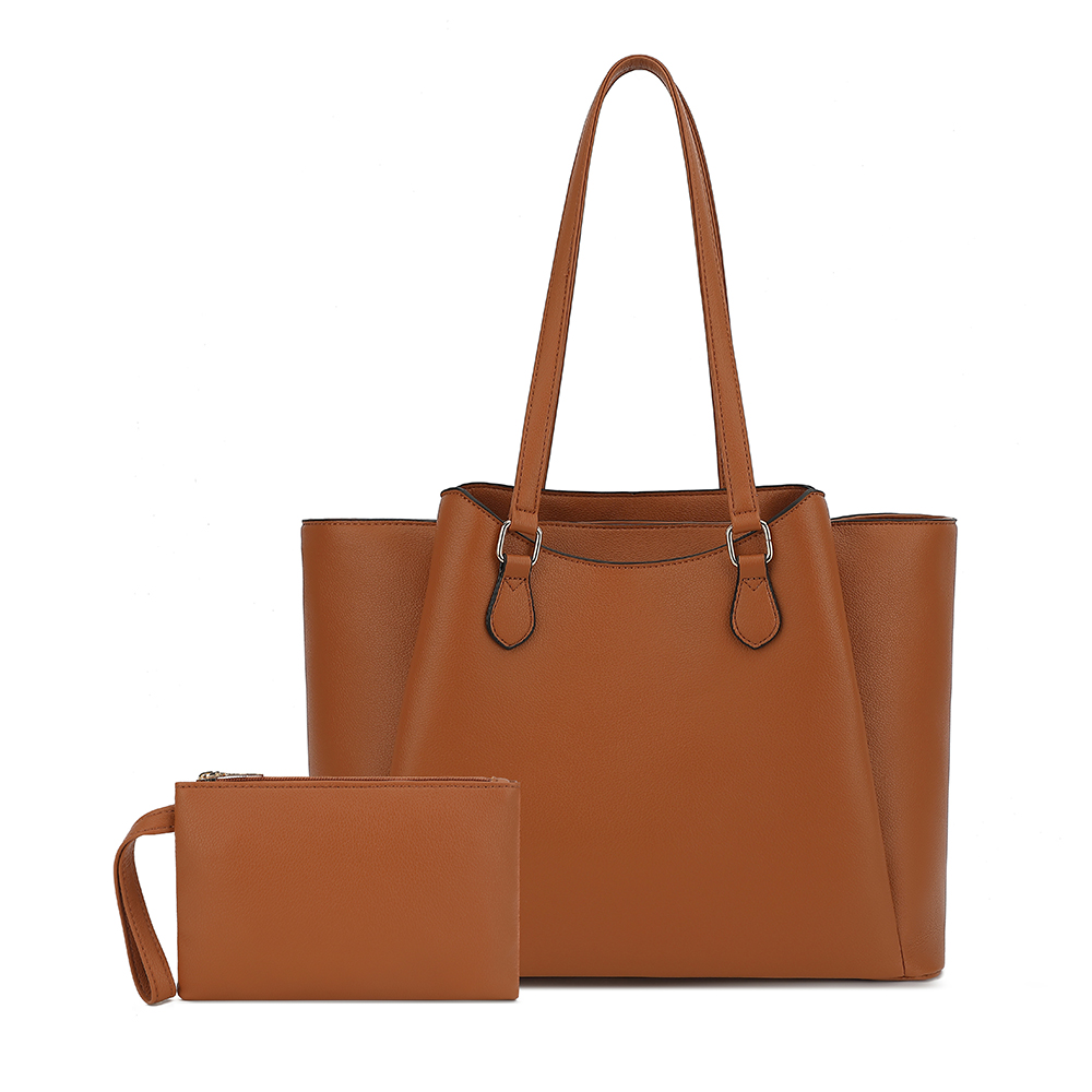 Bolsa Tote para Mulheres, Gran - Wallets avaliação e preço