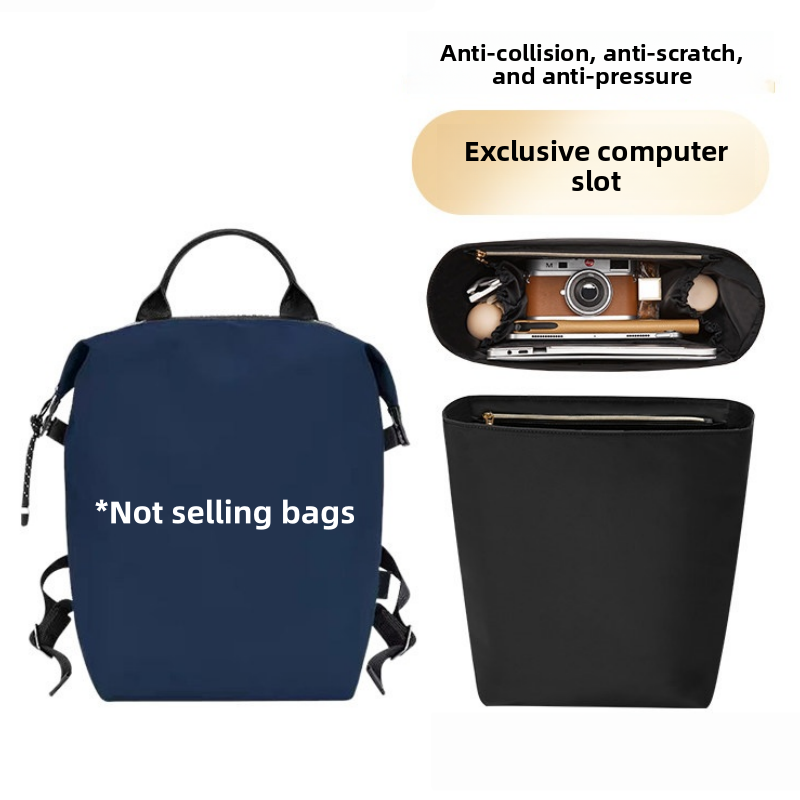 Organizador de Bolsa para Moch - Backpacks avaliação e preço