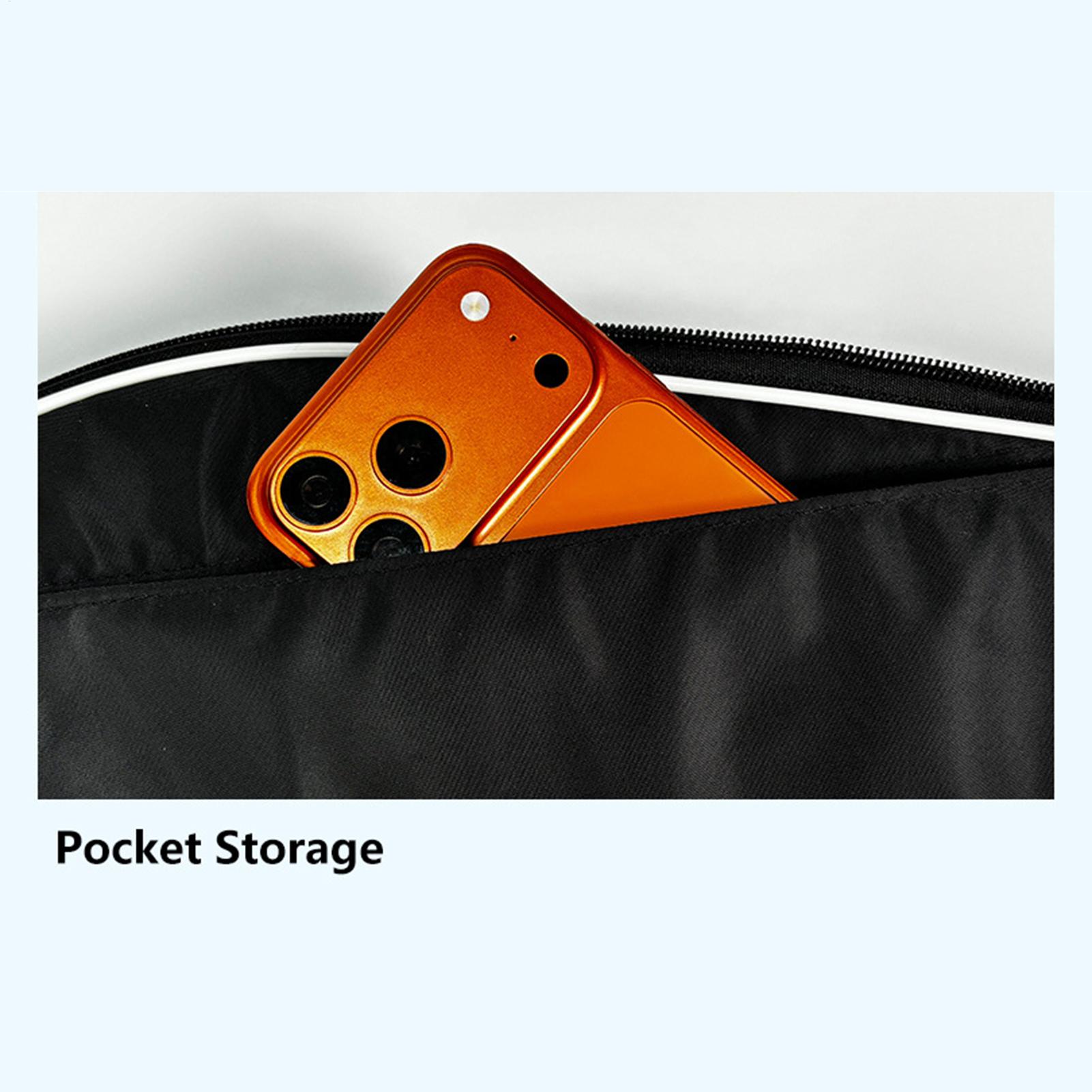 Bolsa para raquete de tênis, a - Backpacks avaliação e preço
