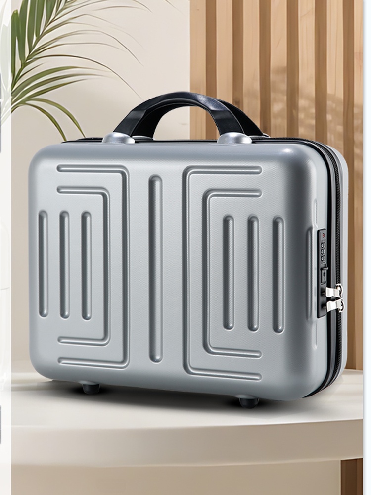 Mala de Viagem para Laptop de  - Handbags avaliação e preço